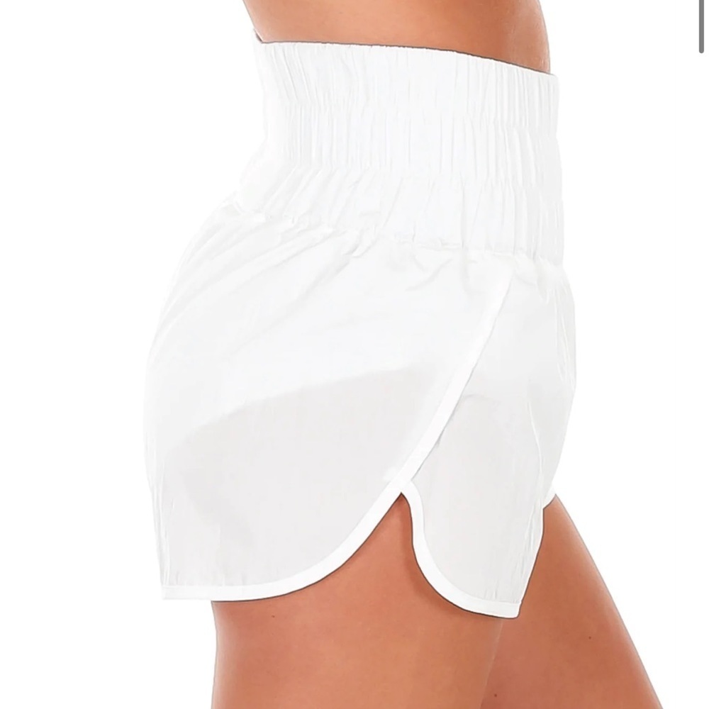 Free People The Way Home Short bundle of 2
